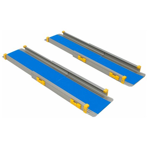 ���� ������ ��������������� 2-� ���������� ���� 2��1-240 ��, ������ �� 17500 ���