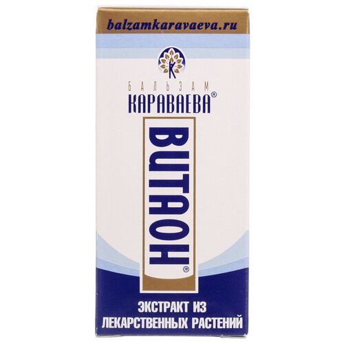 ���� ������� �������� ��������� ������, 50 �, 25 ��, ������ �� 244 ���