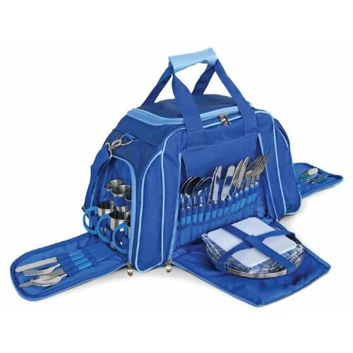 ���� ����� ��� ������� Green Glade T3655, 45 �����., �����������/�����, ������ �� 10516 ���