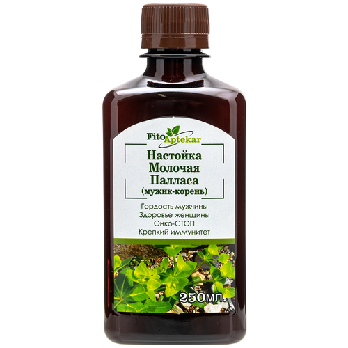 ���� �������� ������������ ������� �������, 250 �, 250 ��, ������ �� 974 ���