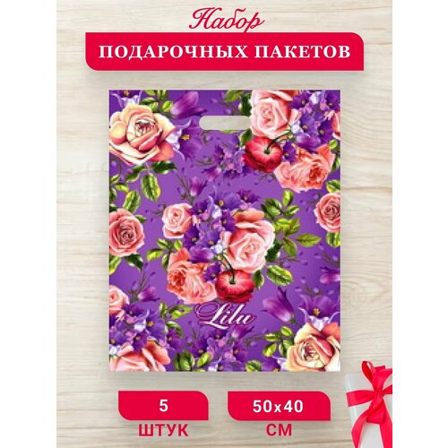 ���� ������� ����� ���������� ����� 5�� 40*50 ��, ������ �� 311 ���