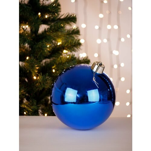 ���� ������� ���������� ��� �� ���� 25 ��, ������ �� 2420 ���