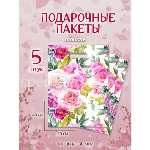 ���� ���������� ������ ����� ��������������, ������ �� 299 ���