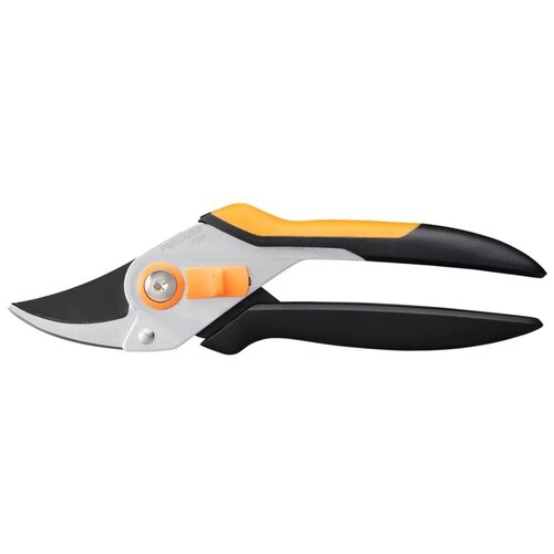 ���� �������  FISKARS Solid P331 258, ������ �� 2930 ���