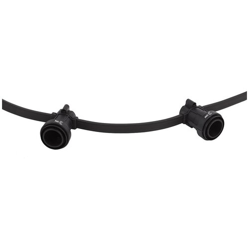 ���� ������� �������� ��� 220V ERABL-K10 �0053024, ������ �� 4909 ���