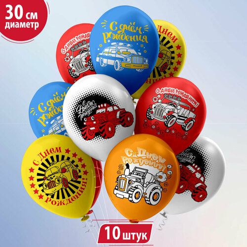 ���� ������ ��������� ��� ��������, ���� ������� 