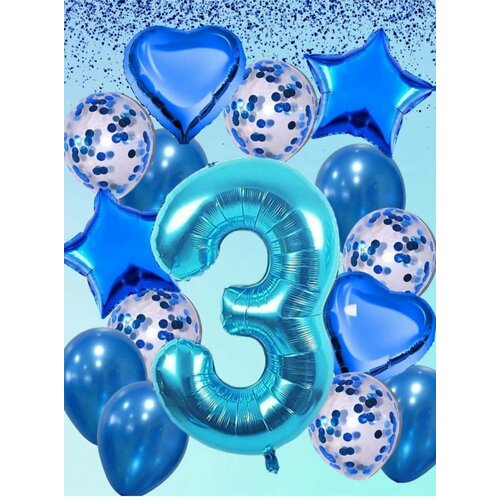 ���� ����� ��������� ����� � ������ 3/��������� ���� � ������ 3 �� ���� ��������, ������ �� 455 ���