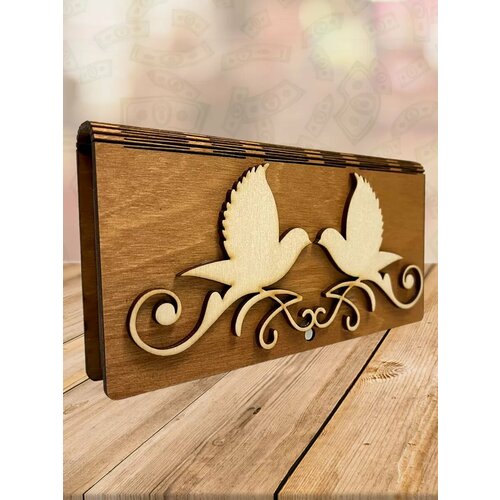 ���� ���������� ��������� ������� ��� �����, ������ �� 412 ���