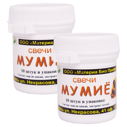 ���� ����� � �����, �����, 2 ��., ������ �� 1435 ���