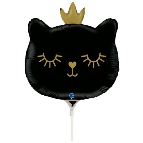 ���� ��������� ��� �������., ������ �� 366 ���