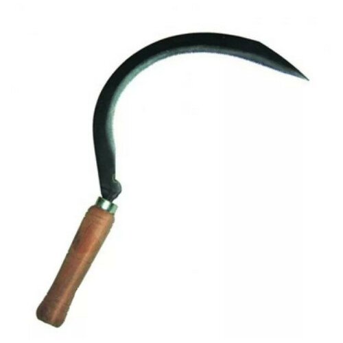 ���� ����������� ��� ���� 300��, ������ �� 400 ���