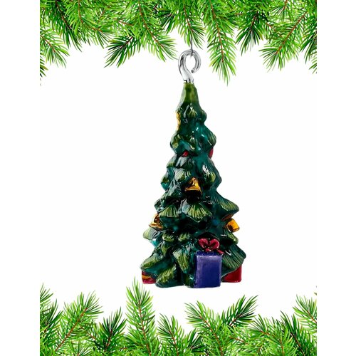 ���� ������� �� ���� ���� Komozja Family, ������ �� 9000 ���