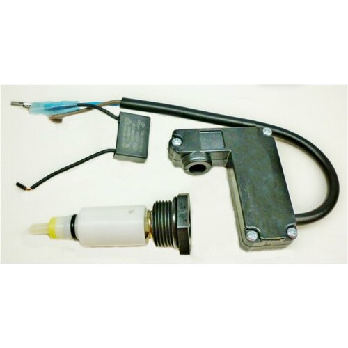 ���� ����������� ������ � ����� ��� 105, 135(47-59,61,62) HUX, W105-GS(3) c HUX14, 105-P(3) � HUX16 61/64/297, ������ �� 1600 ���