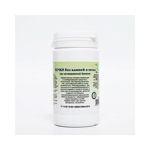 ���� ������� �. �/ �������� ���� 