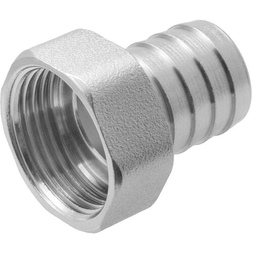 ���� ������ ��� ������ 3/4