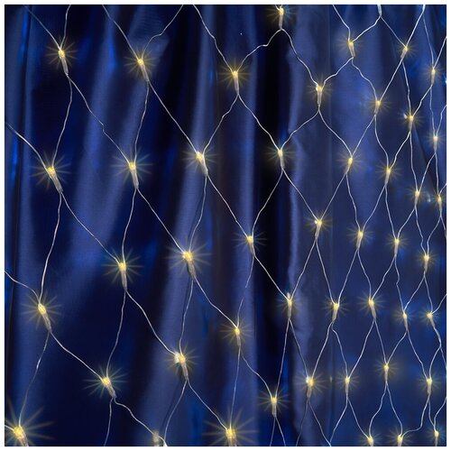 ���� ������������ �������� Feron CL31 ���� 3�2,7� 3� 230V 2700K c �������� �� ����, ���������� ����, 48174, ������ �� 1901 ���