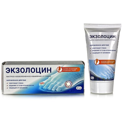    /. ., 62 , 30 ,   364 