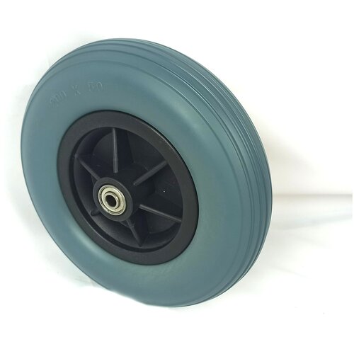 ���� ������ 200x50 ����� (�� ��������) ��� ���������� �������, ������ �� 2290 ���