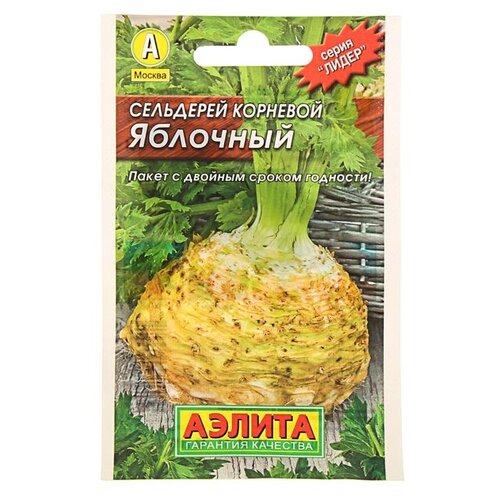 ���� ������ ��������� ������ ����� ��������� �������� �������� 0.5 �, ������ �� 350 ���