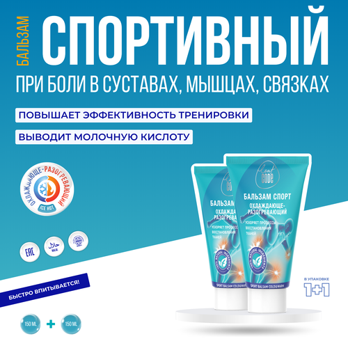 ���� ����� ���� ����� 2 �� �� ���� � ������, �������� � �������, �� ����������, ���� ���� ������������� �� � ����� ���������� ��������, ��������� �������� �������, ��� ������� LEAFCODE, ������ �� 1089 ���