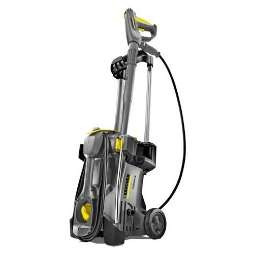 ���� ����� �������� �������� KARCHER HD 5/11 P, 160 ���, 490 �/�, ������ �� 84178 ���