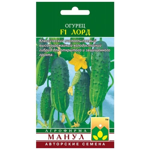 ���� ������ F1 ���� 12 �� �����, ������ �� 69 ���