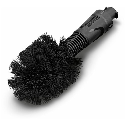 ���� KARCHER ������������� ����� (2.643-870.0), ������ �� 3823 ���