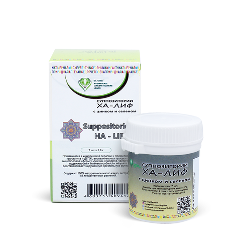 ���� ������������ ��� ������ ��� ���������� / ��-��� � ������ � ������� / ���� ����� ����������, ������ �� 636 ���