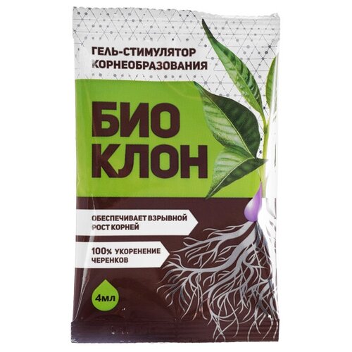 ���� ��������� ��������� �������, 0.004 �, 6 �, 1 ��., ������ �� 261 ���