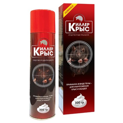 ���� �������� Valbrenta Chemicals ������ ���� 300 �, ������, 0.3 ��, 0.35 �, ������ �� 480 ���