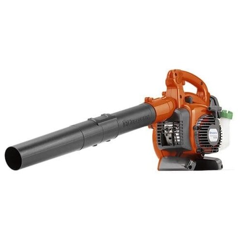 ���� ���������� ������������ Husqvarna 125 B, 1.09 �.�., ���������, ������ �� 37520 ���