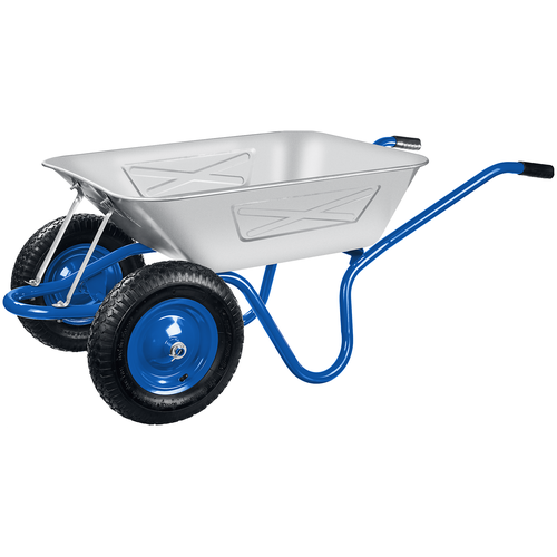 ���� ����� ���� ��-350 39913, 130 �, 130 ��, ������ �� 8671 ���