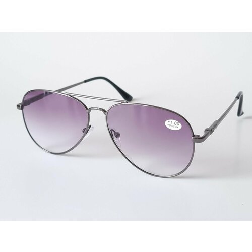 ���� ������� �������������� ���� Focus / ����-�������� � ���������� / ������� ���� � ���������� 9068 c1-2,25, ������ �� 1099 ���