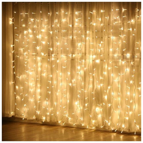 ���� �������� ����� 3 � 3 ����� / �������� ����� �� ���� / �������� ������� / �������� ������ 3 � 3 ����� ������ ������, ������ �� 589 ���