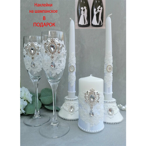 ���� ��������� ���������� ����� / ��������� ������ ����� / ����� �������� ����, ������ �� 4100 ���