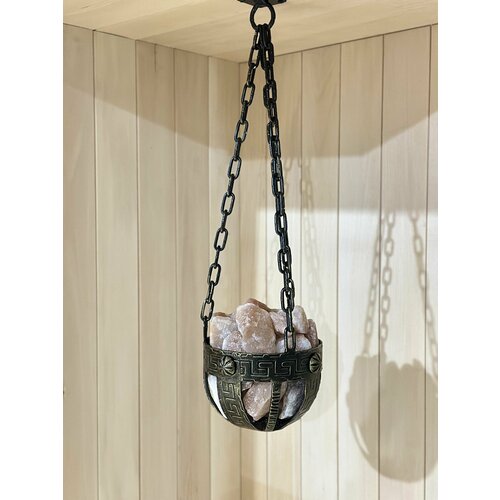 ���� ������� ���� ��� ���� � ����� � ����������� �����, 5 ��, ������ �� 8599 ���