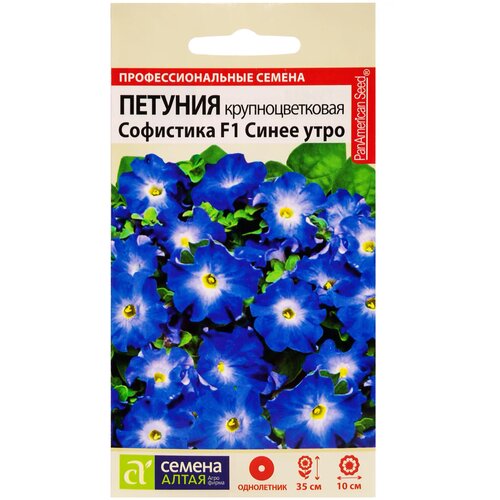 ���� ������ ������ ����� ������� ��������������� ��������� F1 ����� ����, ������ �� 255 ���