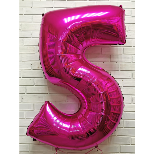     (32'/81 ) , 5, , 1 .,   280 