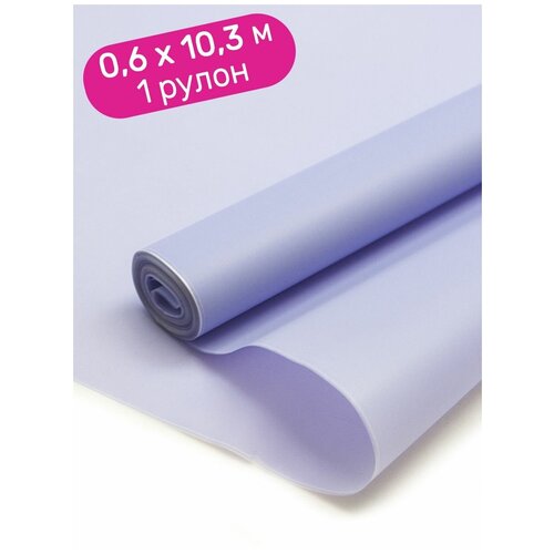 ���� ������ ����������, ����������� Riota ���������, ������-����������, 0,6*10,3 �, 1 ��, ������ �� 338 ���