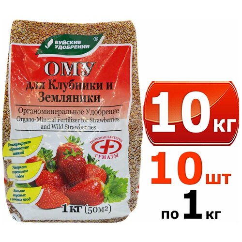 ���� 10�� ��� - ��� ��������, ��������� 1�� -10�� ����������� ����������������� ���������, ������ �� 1758 ���