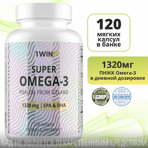 ���� ����� ����� 1WIN - ���������� ����� ��� ������� ������������ 120 ������, ������ �� 996 ���