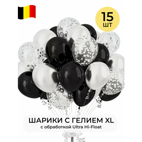 ���� ��������� ��� - ������ ��������� � ������ XL 