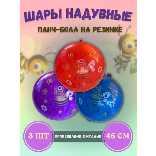 ���� ��������� ������ �������, ����������, �����, ������ �� 189 ���