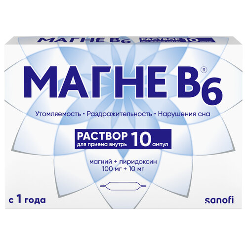  -6 - /.  ., 10 .,   673 