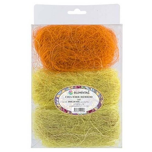 ���� ���������� 