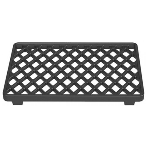 ���� ������� �������� ��� ������� '�����, ������ �� 4865 ���