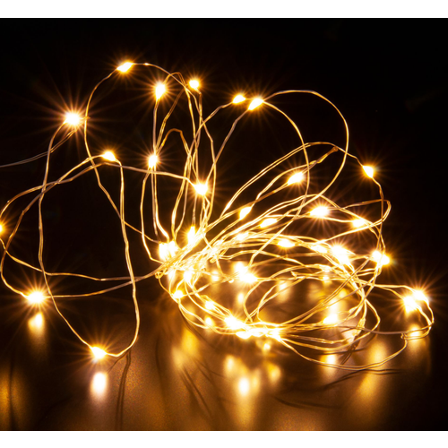 ���� �������� ���� � ������� ���������� 200�, ������������, ������� �� ����, ����������� ������, ������, ������ ����, ������ �� 2749 ���