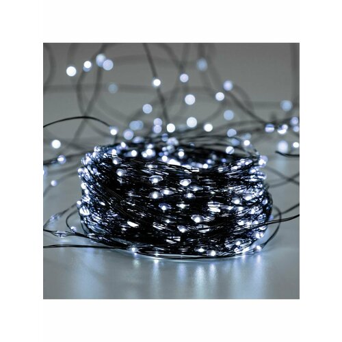 ���� �������� ���� 20� ����� Neon-Night, ������ �� 1099 ���