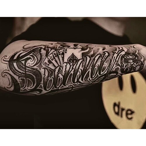 ���� ���� �� ������ ��� 