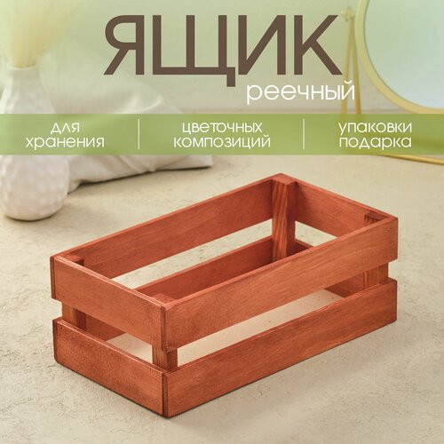 ���� ���� ������� / ����� ��� ������ / ���������� ���� ��� �������, ������ �� 298 ���